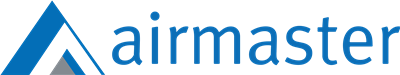 Airmaster